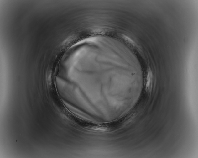 X0000085270504200703301857