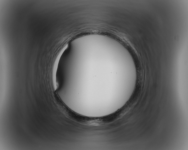 X0000085270505200703301857