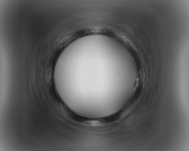 X0000085270509200703301857