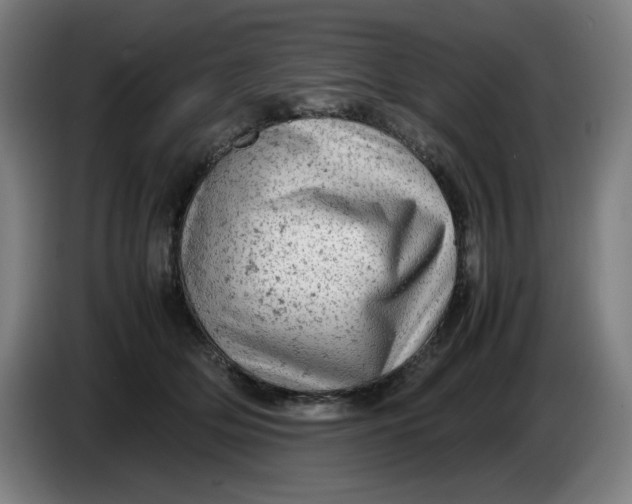 X0000085270514200703301857