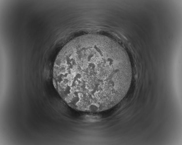 X0000085270515200703301857