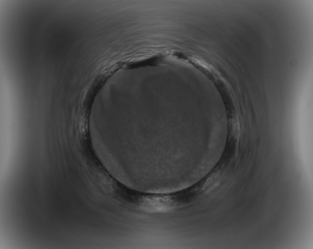 X0000085270517200703301857