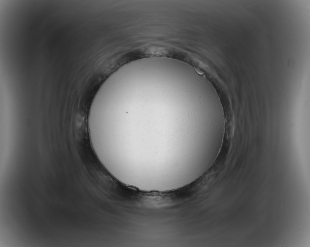 X0000085270521200703301857