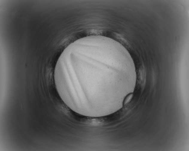 X0000085270522200703301857