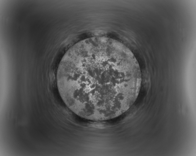 X0000085270523200703301857