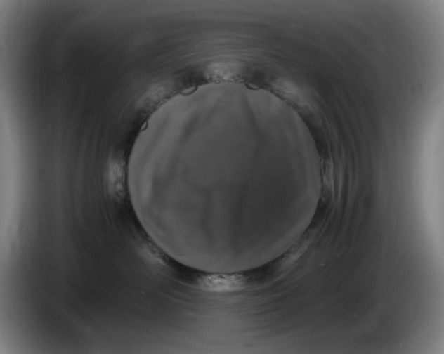 X0000085270526200703301857