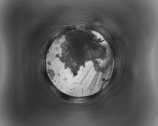 X0000085270527200703301857