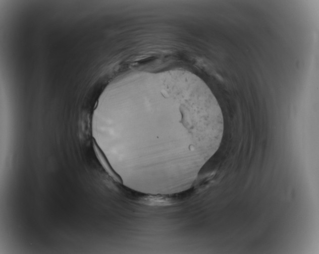 X0000085270528200703301857