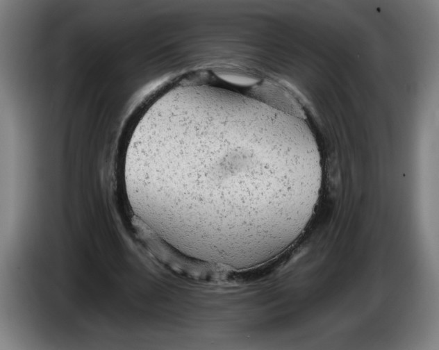 X0000085270536200703301856