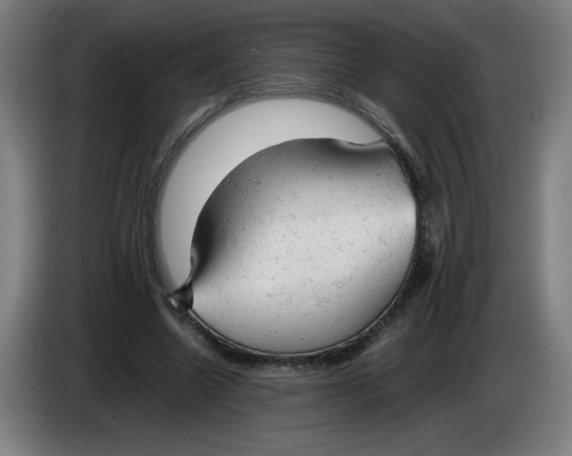 X0000085270538200703301856