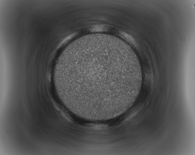 X0000085270539200703301856