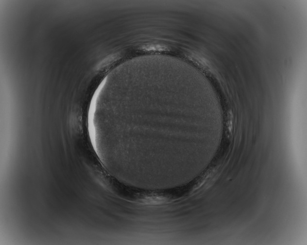 X0000085270547200703301856