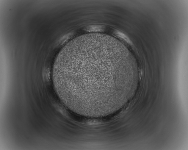 X0000085270549200703301856