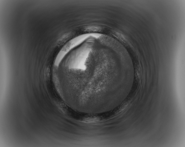 X0000085270551200703301856