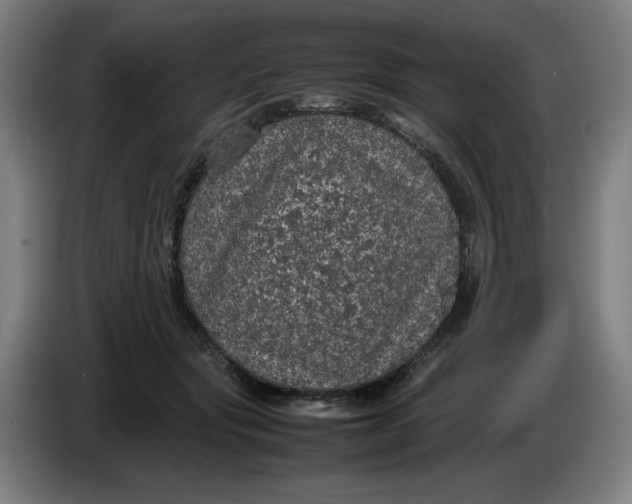 X0000085270557200703301856