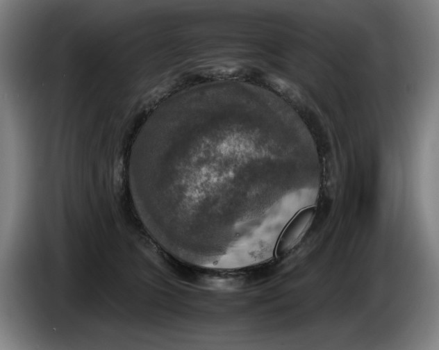 X0000085270563200703301857