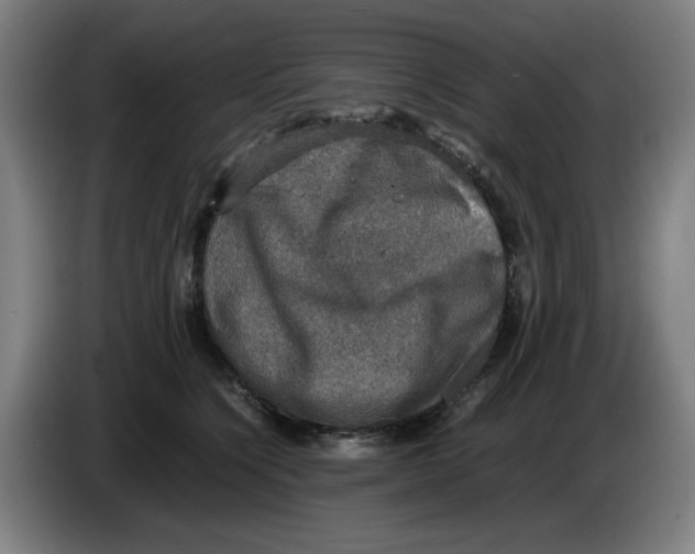 X0000085270564200703301857