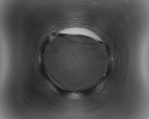 X0000085270566200703301857