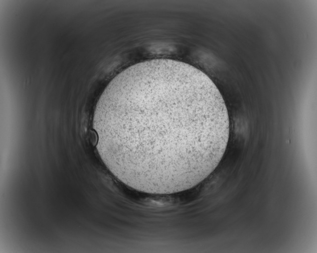 X0000085270567200703301857