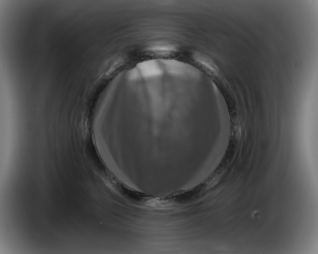 X0000085270568200703301857