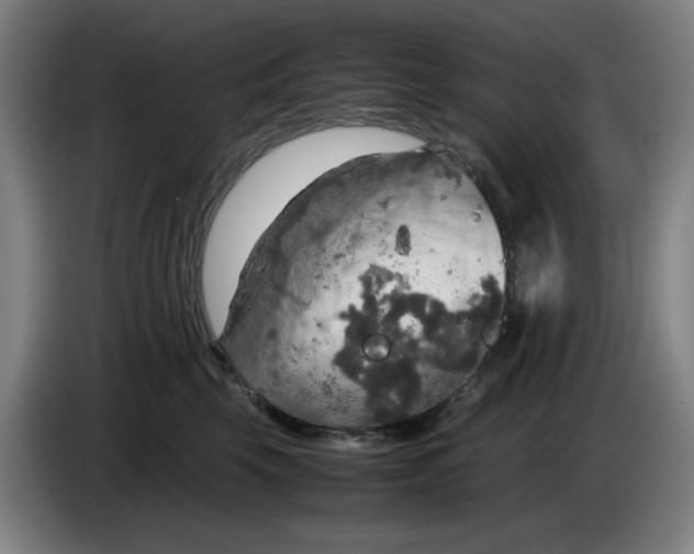 X0000085270569200703301857