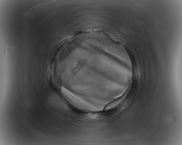 X0000085270570200703301857