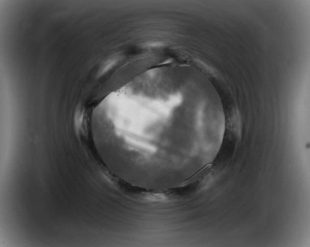 X0000085270572200703301857