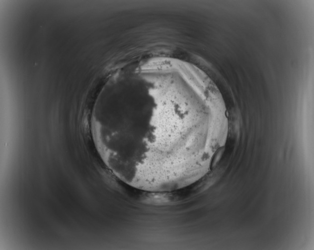 X0000085270573200703301857