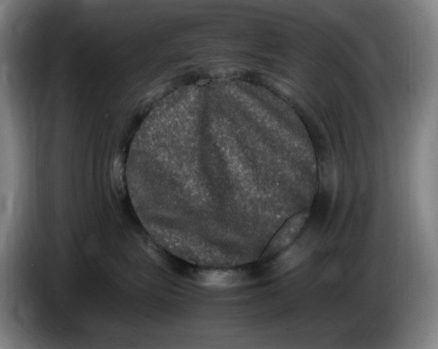 X0000085270575200703301857