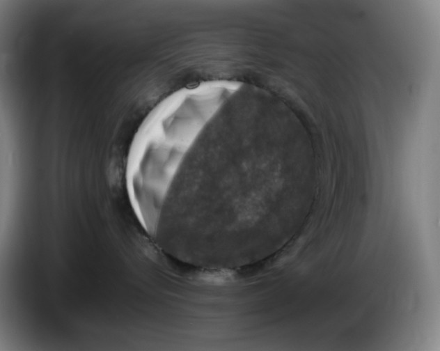 X0000085270576200703301857