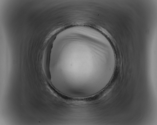 X0000085270577200703301856