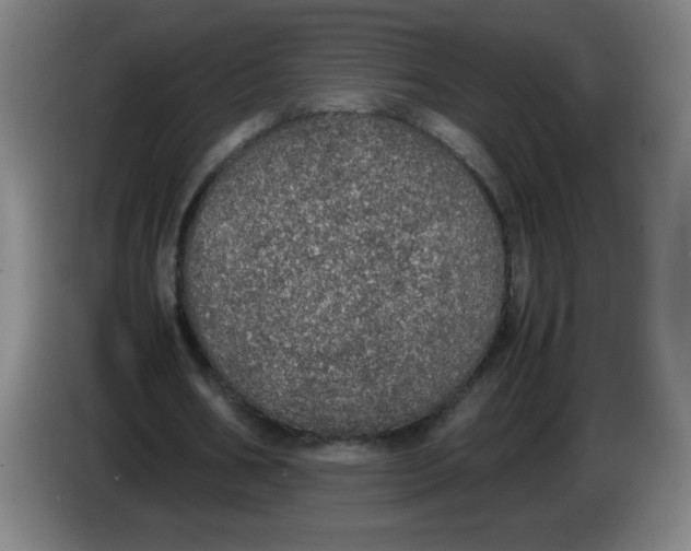 X0000085270578200703301856