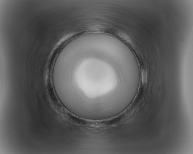 X0000085270579200703301856