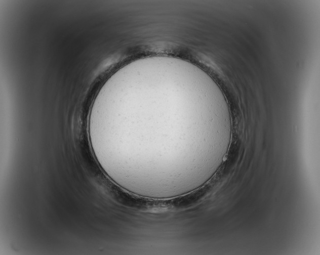 X0000085270587200703301856