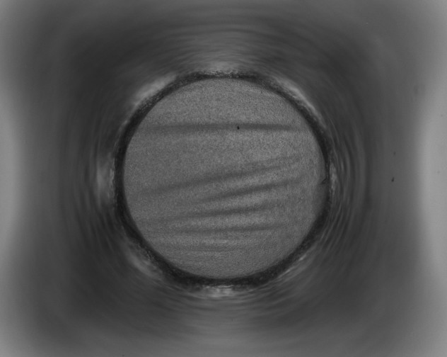 X0000085270588200703301856