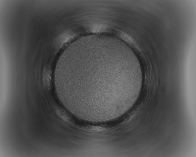 X0000085270592200703301856