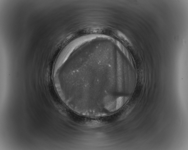 X0000085270594200703301856