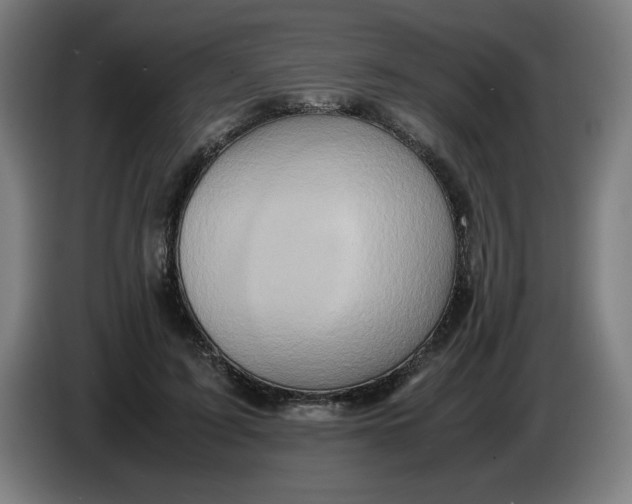 X0000085270595200703301856