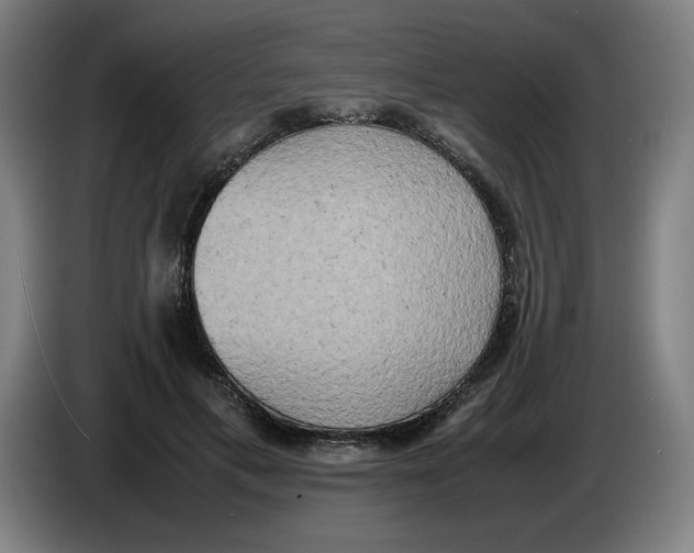 X0000085270597200703301856