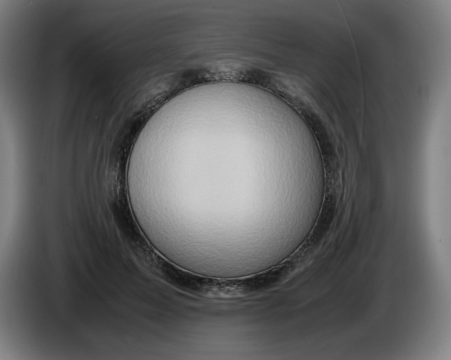 X0000085270599200703301856