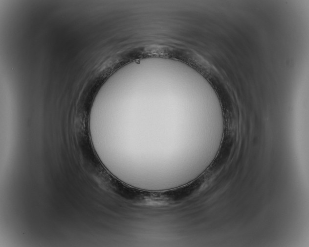 X0000085270603200703301856