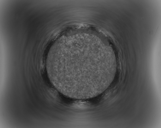 X0000085270607200703301856