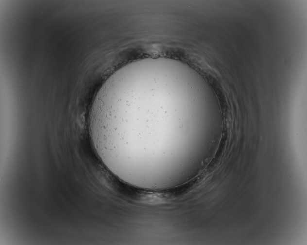 X0000085270611200703301856