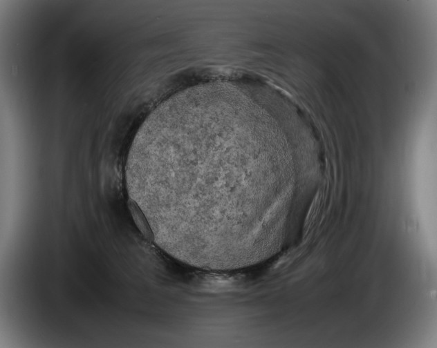 X0000085270613200703301856