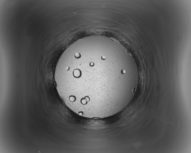 X0000085270617200703301855