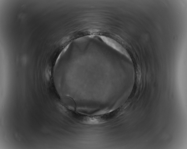 X0000085270618200703301855