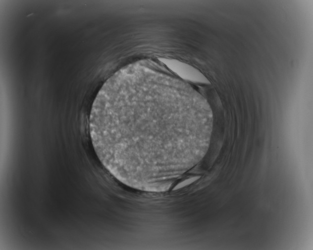 X0000085270624200703301855