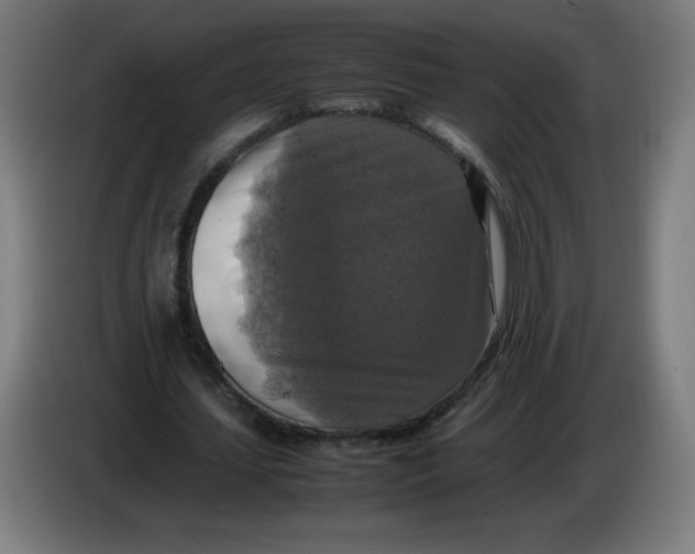 X0000085270627200703301855