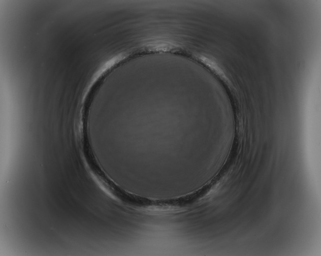 X0000085270630200703301855