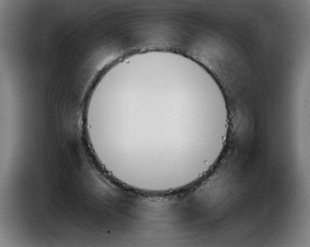 X0000085270632200703301855